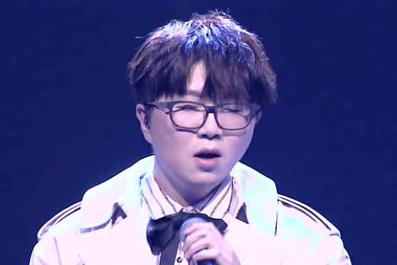 毛不易消愁高潮铃声 百度