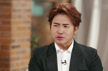 欧弟女友是富家千金 和未来岳父搞好关系_百度视频搜索