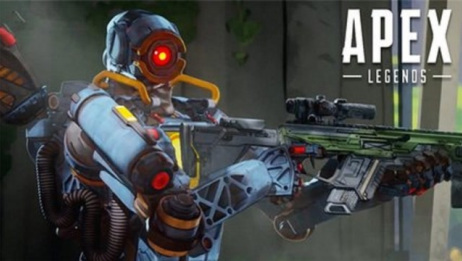 Apex 武器 最強 S7最新版 Apex Legends 最強武器ランキング 初心者必見 Apex 武器 最強 S7最新版 Apex Legends 最強武器ランキング 初心者必見