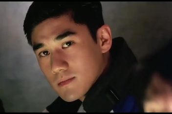 烈火战车1981主题曲_百度视频搜索