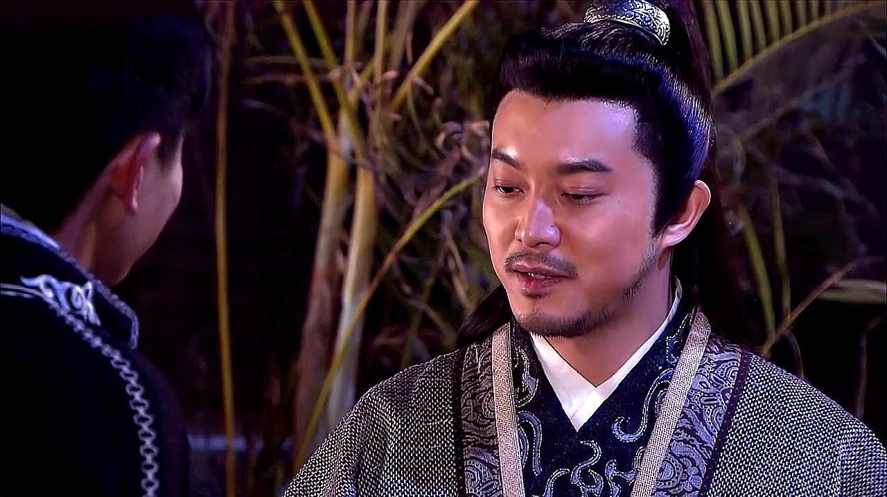 盘点沙溢主演的10部经典电视剧,只知白展堂,却不知