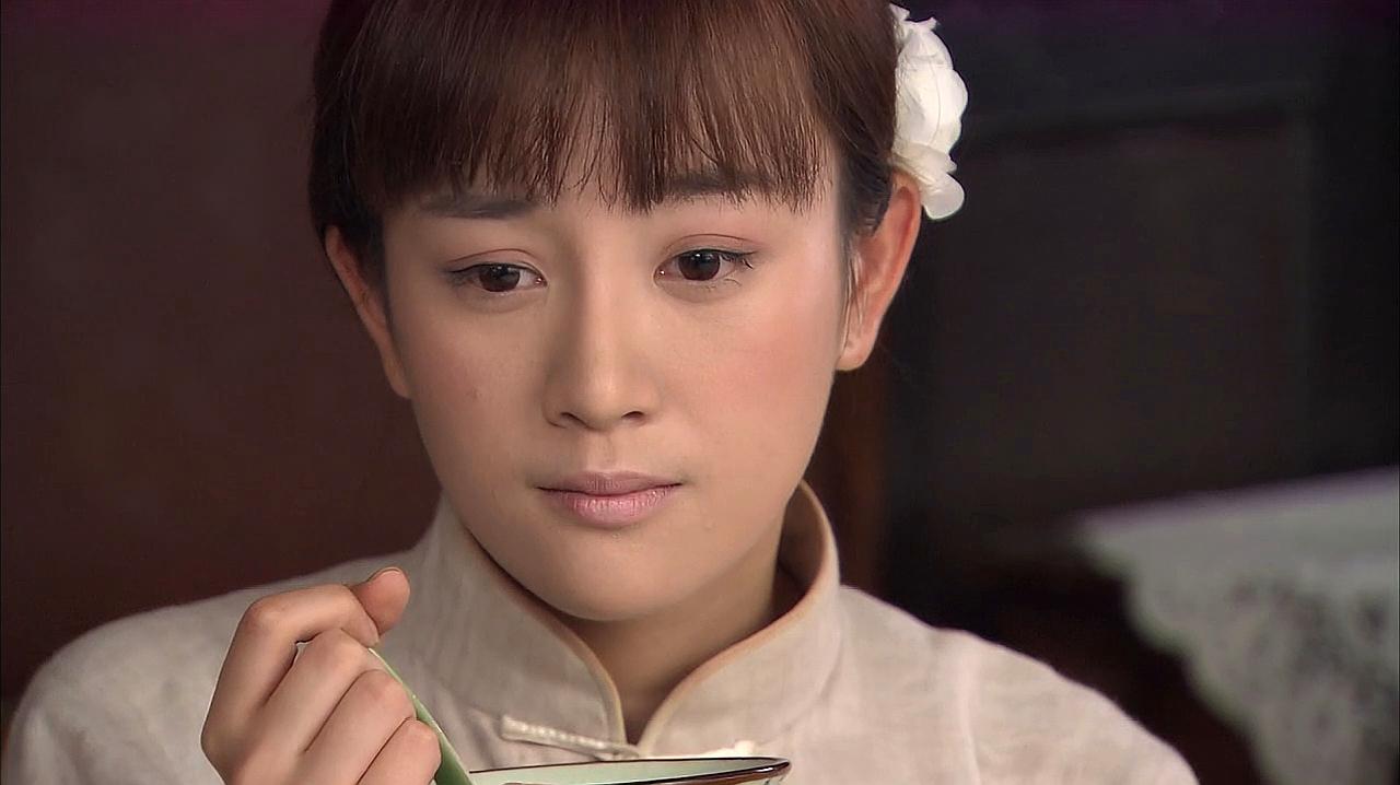 服务升级打开原网页 7爱情影视之张檬--鸳鸯佩:女子说:您一定要保佑