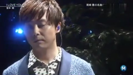 尾崎豊yutaka Ozaki I Love You 中文字幕live 哔哩哔哩 つロ干杯 Bilibili
