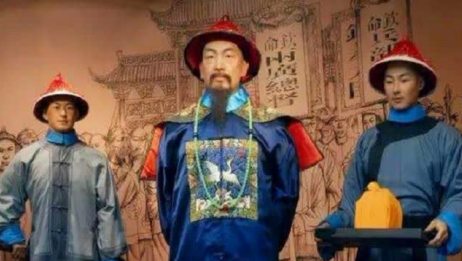 古代的官职 从一品升到正一品有多难 看看这两位名臣就知道了 爱言情