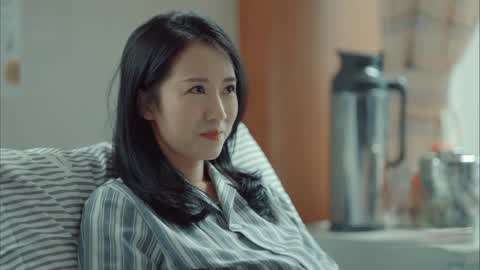 电视剧《激荡》分集剧情速看,任重车晓演绎动荡青春