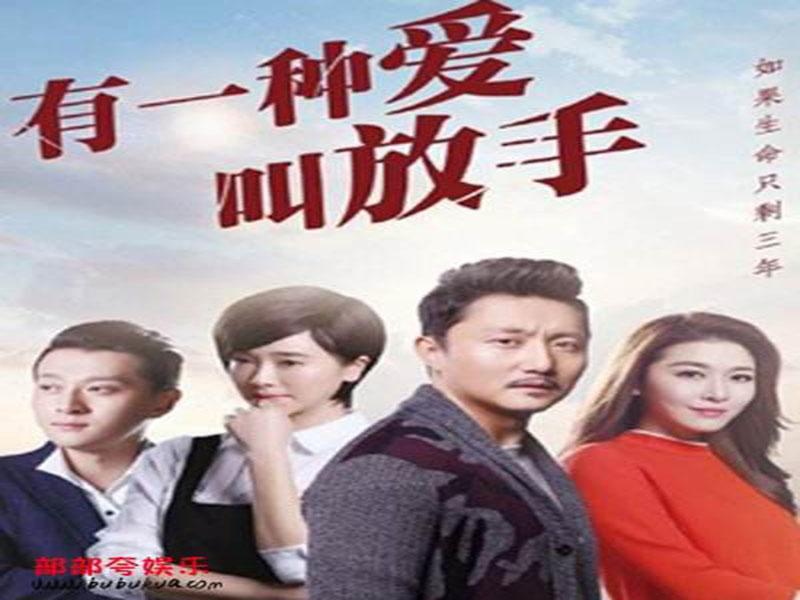 涂松岩主演的情感类电视剧都有哪些?快来看看吧!