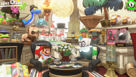 奥德赛沙之国冰块怎么融化 百度