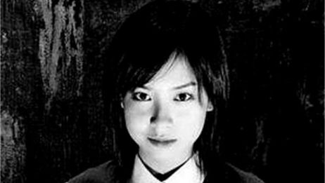 Runningman恐怖特辑篇 百度