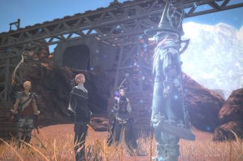 Ff14物理进攻职能任务在哪 百度视频搜索 Ff14物理进攻职能任务在哪 百度视频搜索