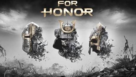 荣耀战魂武士全剧情 For Honor 爱言情 荣耀战魂武士全剧情 For Honor 爱言情