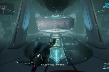 Warframe土星生存叫什么名字 百度视频搜索