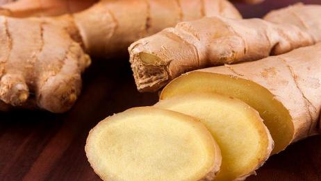 花椒生姜水怎么做 百度