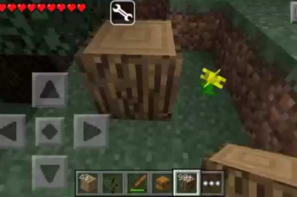 我的世界修改血量指令 百度