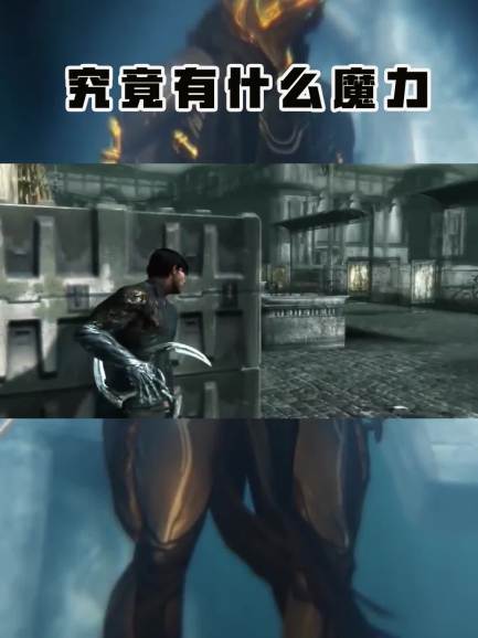 Warframe地球时间表 百度