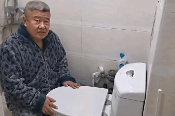 整个马桶底座晃动怎么修 百度视频搜索 整个马桶底座晃动怎么修 百度视频搜索