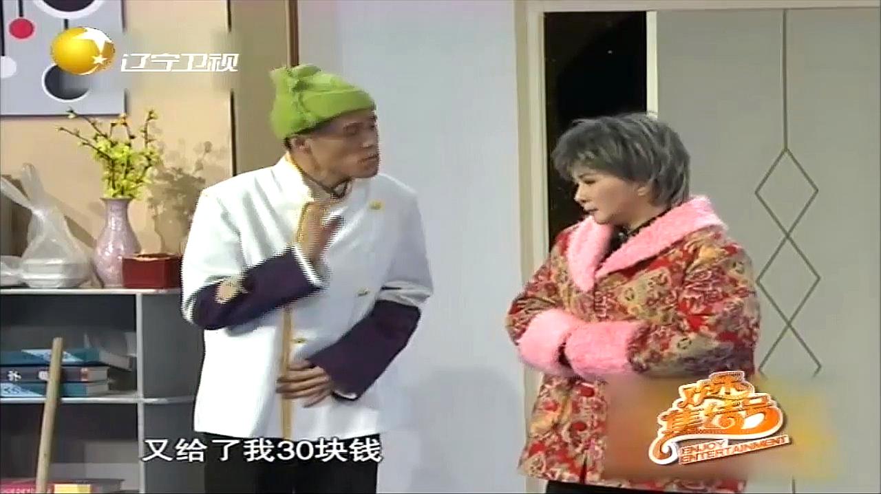 追忆春晚:2012年央视春晚的精彩节目合集