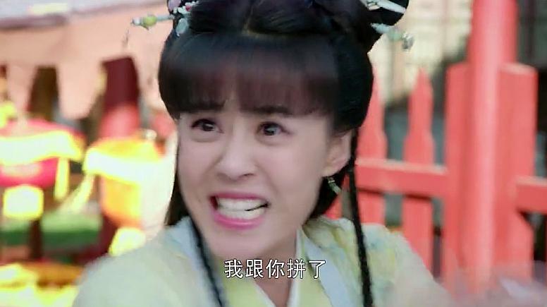 刻剑求舟:影视周边之医馆笑传合集