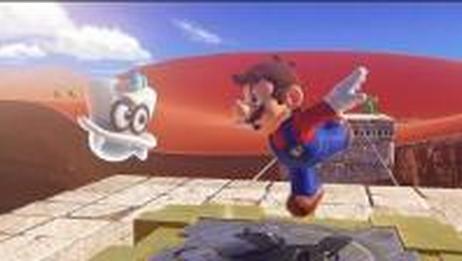 奥德赛沙之国冰块怎么融化 百度