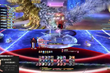 Ff14高难度歼灭战怎么开启 百度视频搜索 Ff14高难度歼灭战怎么开启 百度视频搜索