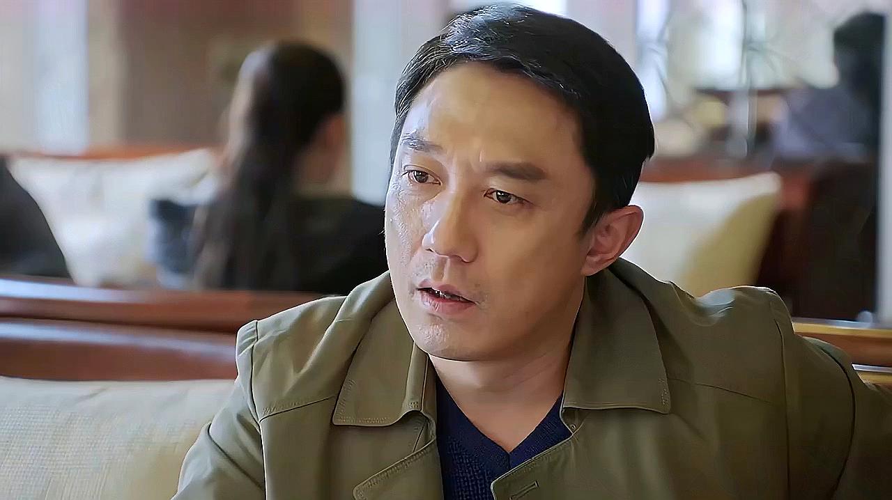 李聪谈影片:家庭影视之老爸当家合集