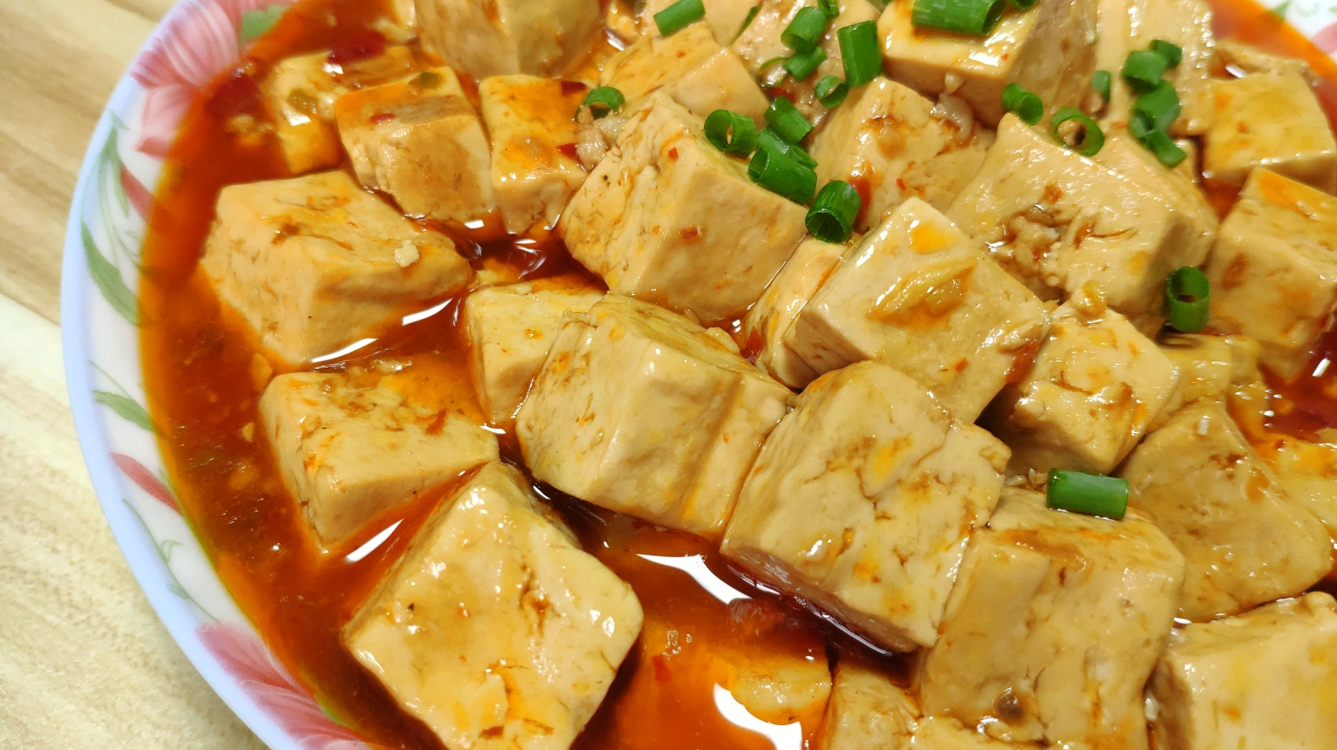 美食怎么做好吃?