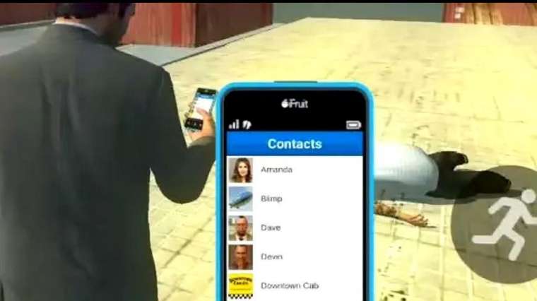 Gta5作弊怎么拨号 百度 Gta5作弊怎么拨号 百度