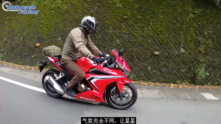 Cbr400最高时速 百度 Cbr400最高时速 百度