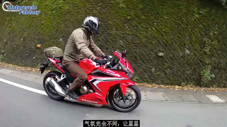 Cbr400最高时速 百度