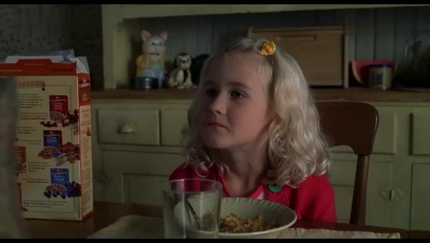 一秒入坑,盘点九部粗暴但不简单的高分动作片