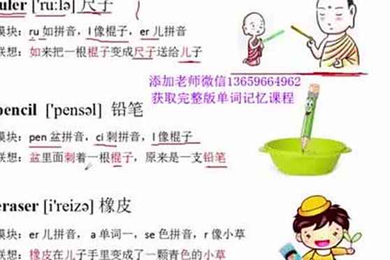 未来英语怎么说 百度 未来英语怎么说 百度
