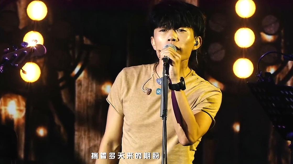 精选民谣歌手赵雷歌曲,值得反复听