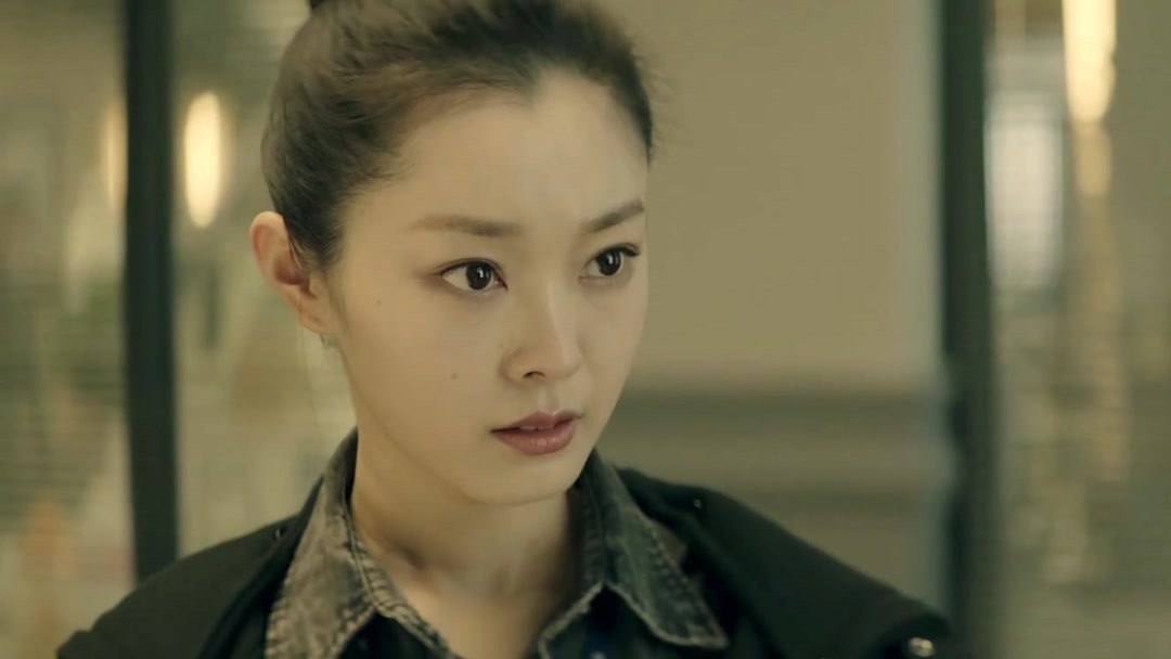 《心灵法医》分集剧情速看,法医聂远从死者身上倾听他们的故事