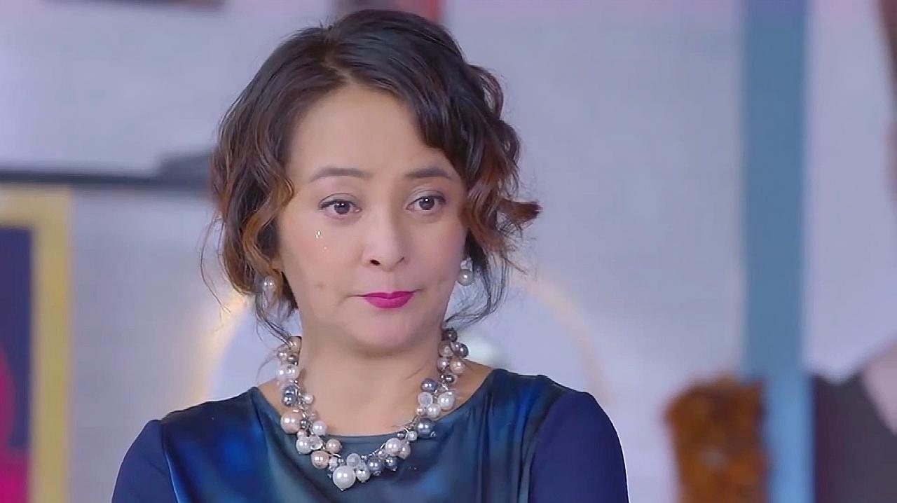 看剧乐不停:家庭影视之后妈合集