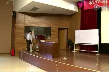 魏三利_百度视频搜索