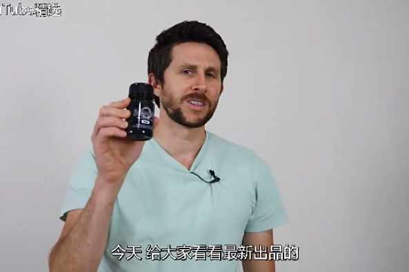 实测对比:世界上最黑的油漆有多黑?-百货之家