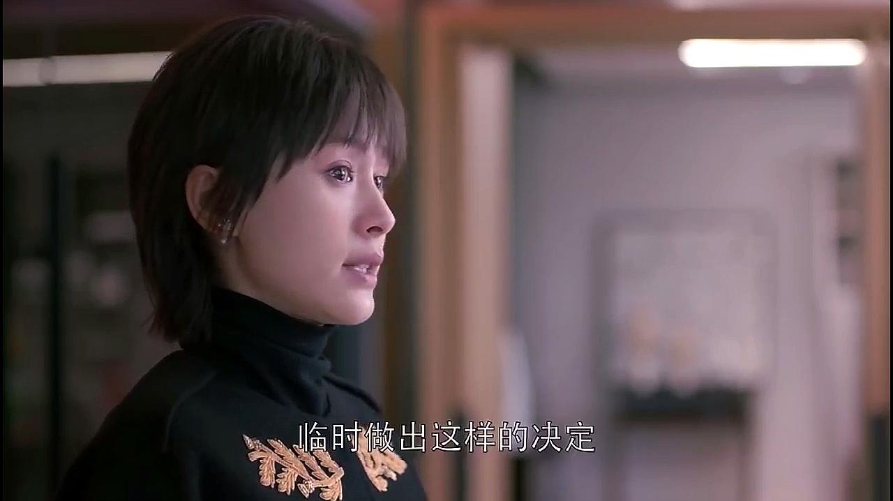 王子文十部电视剧大盘点!不只有《欢乐颂》!还有其他