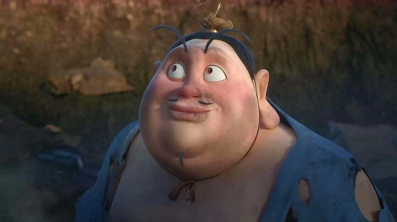 2019六部精彩喜剧电影推荐