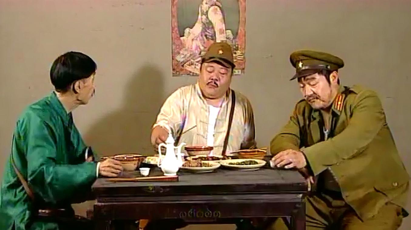 02:02  来源:好看视频-蔡水根问姑娘长什么样子?