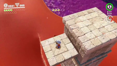 奥德赛沙之国冰块怎么融化 百度