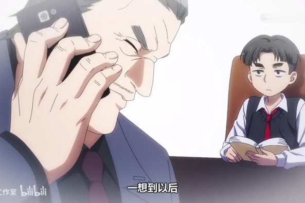 王也一人之下名言 百度 王也一人之下名言 百度