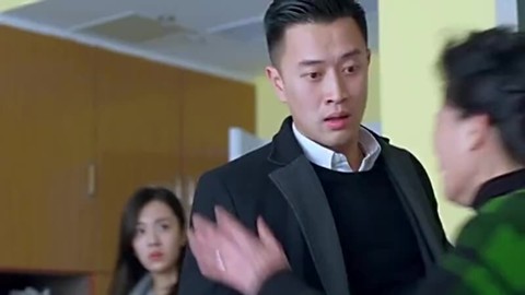 电视剧《二胎时代》分集剧情速看,蒋毅领衔中国式二胎