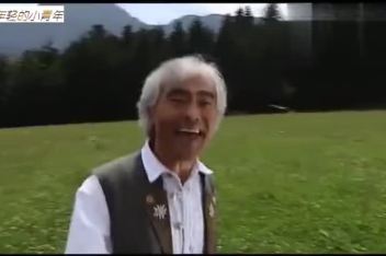 膨胀这首歌的英文版 百度视频搜索 膨胀这首歌的英文版 百度视频搜索