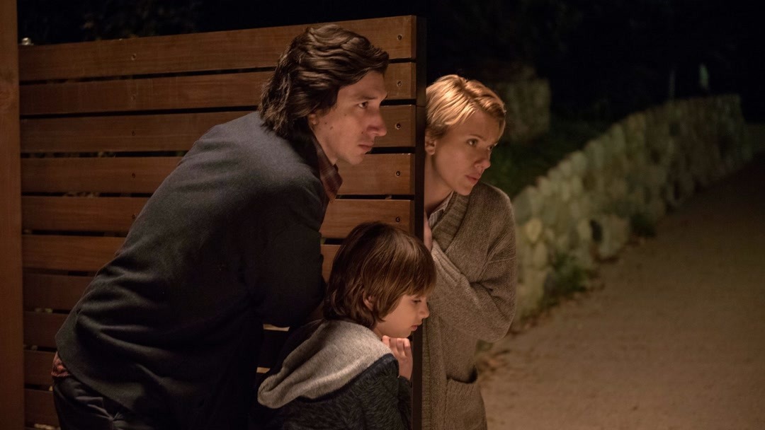 漂亮妈妈的影评 (23) 豆瓣电影