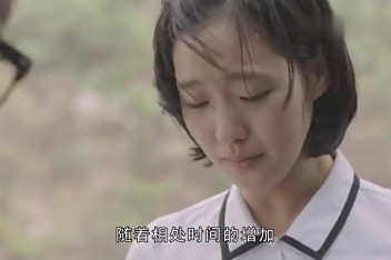 怪物电影高金银 百度视频搜索