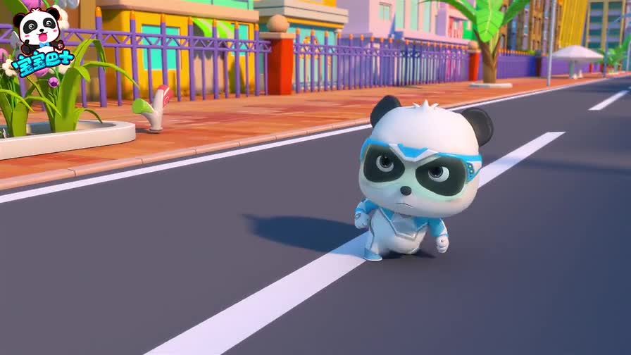 成长不烦恼-综艺视频大全