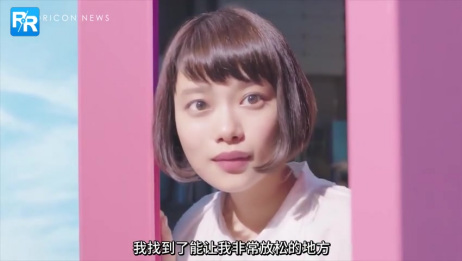哆啦a梦牧场物语 Switch版开箱试玩by 羅卡rocca 爱言情