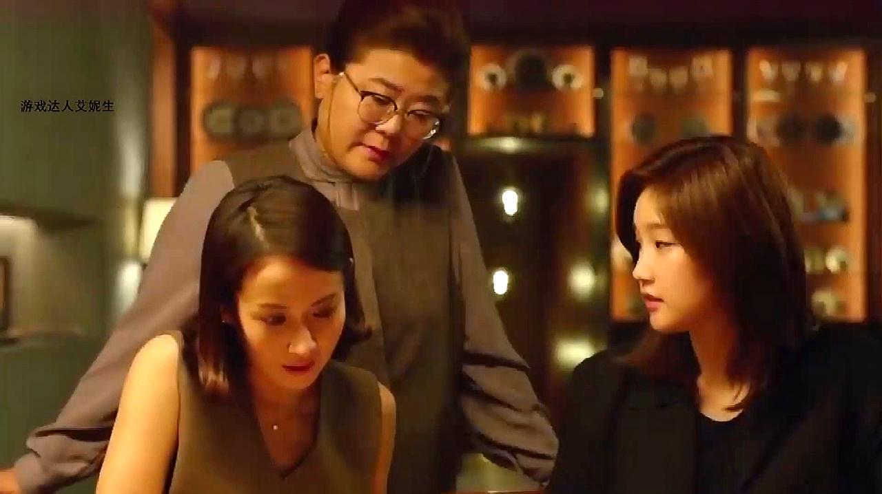 2019最新电影韩剧动漫 2019新出的动漫电影