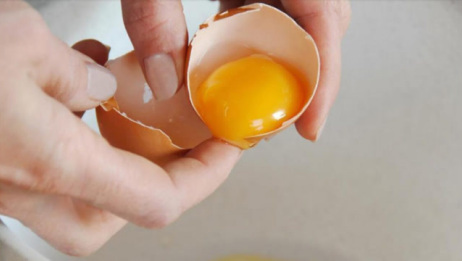 患有高血压的人能不能吃鸡蛋?专家说出答案,原来我们都想错了!