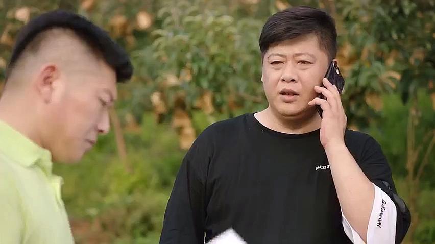 《乡村爱情12》分集剧情速看,搞笑幽默不恶俗,轻松欢快有内涵