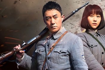 绝地反击狙击手特殊武器——ncs99(钢针枪)_百度视频搜索